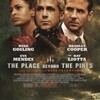 The Place Beyond The Pines 2012 LiMiTED NORDiC COMPLETE BLURAY-NoSence thumb