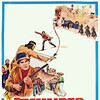 Thunder at the Border [1966] / H264 / MKV / Blu-ray / 1080p / FLAC / German thumb