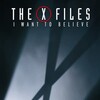 The X Files: I Want to Believe [2008] / H264 / MKV / Blu-ray / 1080p / DTS / Subs thumb