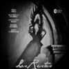 The Trail Left by Time [2023] / H264 / MKV / WEB / 1080p / AAC / Spanish / Subs / ZTR thumb