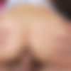 [DaneJones.com / SexyHub.com] Katana (30.06.2017) [All Sex, Blowjobs, 1080p] thumb