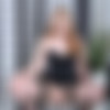 Kizzy Sixx (61 ) Pack (Kizzy Six) [2018-2022, Anal Play, Anal, BBC, Big Ass, Big Cock, Blowjob, Creampie, DAP, DPP, Doggystyle, DP, Fisting, Facial, Gape, Gangbang, Hardcore, Handjob, Interracial, Lesbian, Masturbation, Natural Tits, Pissing, Redhead, Shaved, Stockings, Swallow, Solo, Threesome (FFM), Threesome (MMF), Toys] thumb