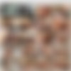 The Good The Bad And The Slutty 2 / ,    2(  ) (Juan Cuba, Platinum X Pictures) [2007 ., Anal, Big Boobs, Facial, Swallow, CumSwap, Fetish, Threesome, VOD](Chelsie Rae, Audrey Bitoni, Harmony Rose) thumb