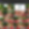 [MetArtX.com] Alice Nekrasova Adventure In The Forest [28-07-2022, solo, masturbation, small tits, shaved, 2160p, HDRip] thumb