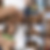 [BigTitCreampie.com / BangBros.com] Lacey Duvalle (DuvalleLicious / btcp4369) [2008 ., Creampie, Reality] thumb