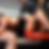 [Sperma-Studio.com / SpermaStudio] Anna, Julie SkyHigh, Mini Hotcore - Julie SkyHigh Special Part 1 (25 December 2017) [2017 ., Gangbang, Bukkake, Creampie, 1080p, SiteRip] thumbnail