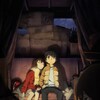 ERASED S01 1080p CR WEB-DL AAC2 0 x264-RedEye thumb