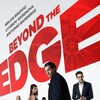 Beyond the Edge 2018 1080p BluRay x264-OFT thumb