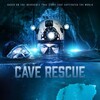 Cave Rescue 2022 BluRay 1080p DTS-HD MA 5 1 AVC REMUX-FraMeSToR thumb