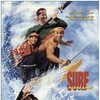 Surf Ninjas 1993 720p WEB H264-DiMEPiECE thumb