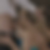[ReidMyLips.com] Riley Reid, Aurora Belle, Izzy Lush (Roller Girls) [08.05.2019, Blowjob, Brunette, Cowgirl, Cumshot, Doogy Style, Hardcore, Missionary, Oral, Reverse Cowgirl, Rimming, Squirt, Teen, 720p] thumb
