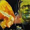 Bride of Frankenstein [1935] / H264 / MKV / Blu-ray / SD / AC3 / Subs / HANDJOB thumb