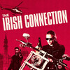 The Irish Connection [2021] / H264 / MKV / WEB / 1080p / AAC / EVO thumb