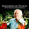 Sir David Attenborough Kingdom of Plants 2012 BDRip XviD-ARCHiViST thumb