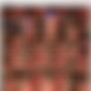 [PornStarsLikeItBig.com / BraZZers.com] Capri Cavalli (I Saw The Devil... And I Fucked Her!) [2011 ., All Sex, Big Tits] thumb