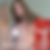[Art-Lingerie.com] 2011-02-28 - Adrienne Manning [Solo, Posing, Erotic, 720p] thumb