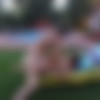 [ScrewBox.com] Sofi Ryan (Grease Cakes / 12.07.2017) [All Sex, Oil, Outdoor, Big Tits, Blowjob, 1080p] thumb