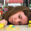 Tiny Furniture [2010] / H264 / MKV / Blu-ray / 1080p / DTS / Subs / Scene / AMIABLE thumb
