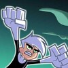 Danny Phantom S02 iNTERNAL DVDRip x264-PRESENT thumb