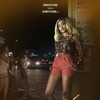 Oloture 2019 1080p WEB h264-BETTY thumb
