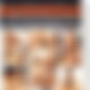 Feels So Big In My Ass /       (New Sensations, Sexsense) [2009 ., All Sex, Anal, Straight, DVDRip] (Defrancesca Gallardo, Simone Style, Carla Cox, Natali D' Angelo, Cindy Dollar, Stracy, Thomas Lee, J.J., Steve Q, George, Tomas Hyka) thumb