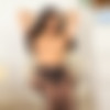 [Socialglamour.com / Charley-s.com] (38 ) Pack / Charlotte Springer (aka Charley S) [2016-2017, Big Tits, Big Ass, PAWG, Brunette, Topless, Solo, Glamour, Erotic, Softcore, No Sex] [1080p] thumb