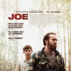 Joe 2013 720p TUBI WEB-DL AAC 2 0 H 264-PiRaTeS thumb