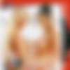 Ass Wide Open 1 (Digital Sin, 2003) [DVD9] thumb