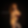 Violette Blakk (156 ) Pack [2020-2022, Anal, Anal Play, Big Ass, Big Cock, Big Tits, Blowjob, Cuckold, Cumshot, Creampie, Dildo, Deep Throat, Dogging, Doggystyle, Facial, Fingering, Fisting, Gangbang, Gape, Girl/Girl, Gloryhole, Gonzo, Group Sex, Hairy, Handjob, Hardcore, Interracial, Lesbian, Masturbation, Mature, MILF, Natural Tits, Nylon, Orgy, POV, Squirt, Stockings, Straight, Swallow, Tattoos, Threesome (FFM), Threesome (MMF), Titfuck, Toys, Uniform] thumb