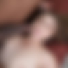 [MonstersOfCock.com / BangBros.com] Penelope Kay - Penelope Takes a Monster Cock (mc18120 / 18.07.21) [2021 ., Blowjob, Brunette, White, Cumshot, Amateur, Facial, Interracial, Big Tits, Shaved, Teen, Busty, Doggystyle, Missionary, Riding, Cow Girl, Vaginal, Small Butt, 480p] thumb