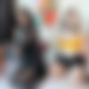 [chaturbate.com] College gangbang 2020-06-12 [2020 ., FFMM,Blowjob,Footjob,Handjob,Lesbians, 720p, WEB-DL] thumb