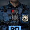 PD True S02E10 1080p WEB h264-EDITH thumb