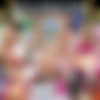 Oil Overload #10 /   #10 (Chris Streams, Jules Jordan Video) [2013 ., Gonzo DP DAP, 1080p, WEB-DL] (Riley Reid, Remy LaCroix, Christy Mack, Adriana Chechik, Cindy Starfall, Summer Brielle) thumb