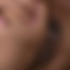 [DaneJones.com / SexyHub.com] Jureka Del Mar - Horny Thai girl takes anal creampie (29.09.2017) [Anal, All Sex, Blowjobs, 1080p] thumb
