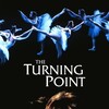 The Turning Point [1977] / H264 / MKV / Blu-ray / 1080p / AC3 / HANDJOB thumb