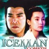 The Iceman Cometh [1989] / H264 / MKV / Blu-ray / 720p / AC3 / Cantonese / Subs / PTer thumb