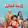 Nacho Libre 2006 1080p BluRay DD 5 1 x265-EDGE2020 thumb