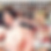 Friends Fucking Mom's Ass # 2 /      2 (Mothers Id Like To Fuck) [2011 ., All Sex, Anal, MILF, DVDRip] thumb