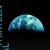 Apollo 13 Survival 2024 DOC MULTi 1080p WEB x264-DEAL thumb