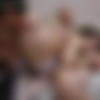 [chaturbate.com] 3threesomelove3 2020-11-26 [2020 ., Threesome,Blowjob,Handjob,All Sex,Doggystyle,Anal, 720p, WEB-DL] thumb