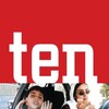 Ten [2002] / H264 / MKV / DVD / SD / AC3 / Persian / Subs / HANDJOB thumb