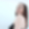 [LegalPorno.com] Amanda Hill first time in studio & first anal SZ1759 / 17.05.2017 [Gape, A2M, Toys, Anal, 1080p] thumb