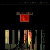 Autumn Sonata 1978 Criterion 1080p BluRay x264-OFT thumb