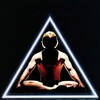 A Force of One [1979] / H264 / MKV / Blu-ray / 1080p / DTS / Scene / 7SiNS thumb