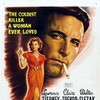 Born to Kill 1947 1080p WEBRip x265-RARBG thumb