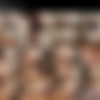 [AllOver30.com]   30 [37-39 ] (127 ) [2006-2024, Mature, Solo, Masturbation, Classic sex, Blowjob, SD, 720p, 1080p] thumb