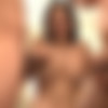 [Erito.com] Heavenly Big Tits Threesome [Uncen] [20.12.2019 ., All Sex, Threesome, Blowjob, Facial, Big Tits, 720p] thumb