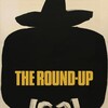 The Round-Up [1966] / H264 / MKV / WEB / 1080p / AAC / Hungarian / Subs / NOGRP thumb