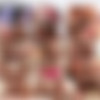 Slutty Girls Love Rocco 4 /    Rocco 4 (Rocco Siffredi, Evil Angel) [2011, Gonzo, Anal, Russian Girls, DVDRip] (Angel Rivas, Alice Miller, Bailey, Nicole Sweet) Release Date: Dec 05, 2011! thumb