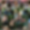 [CzechCouples.com / CzechAV.com] CZECH COUPLES 5 (2014 .) [Group Sex, Hardcore, Amateurs, POV, Outdoors] thumb
